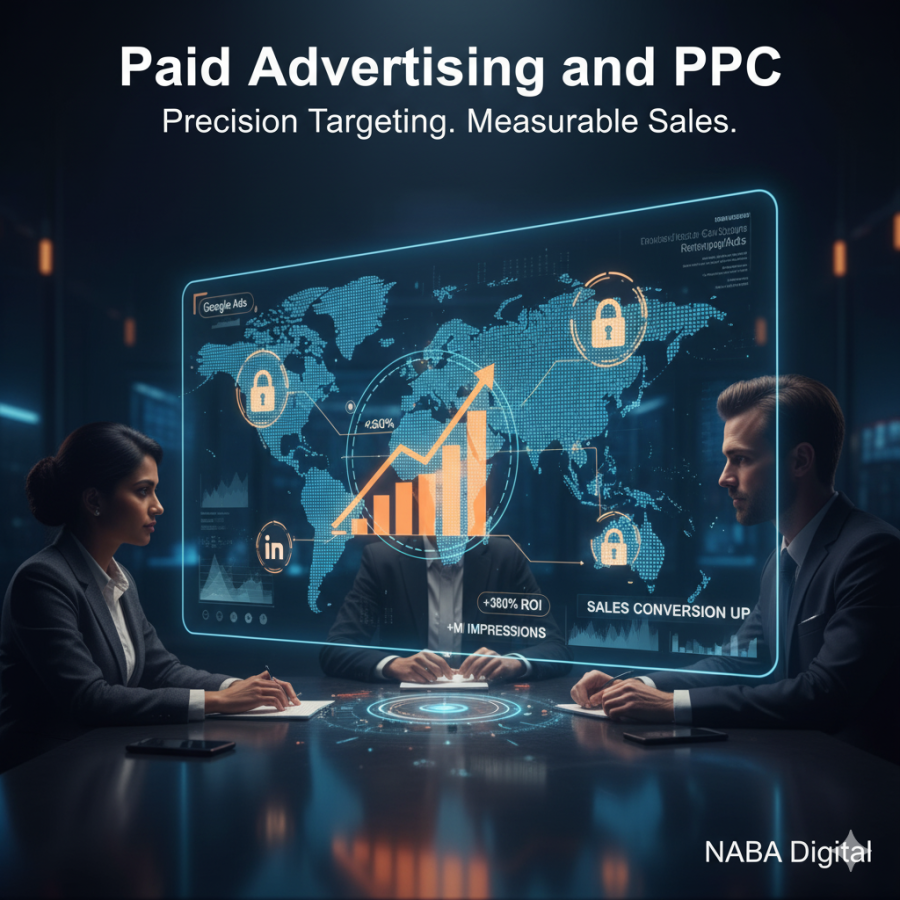 Gemini_Generated_Image_9mohag9mohag9moh