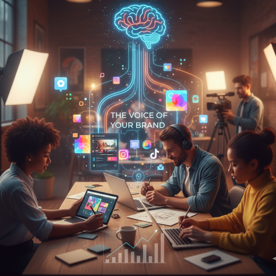 Gemini_Generated_Image_nw2402nw2402nw24