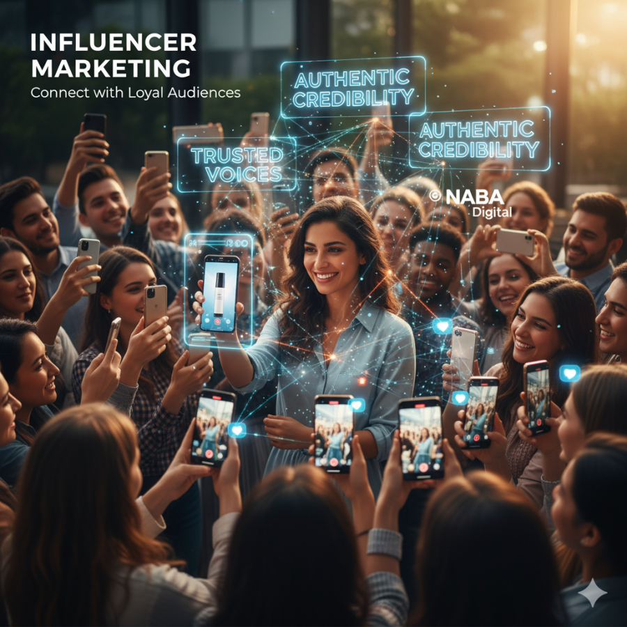 Gemini_Generated_Image_senwthsenwthsenw