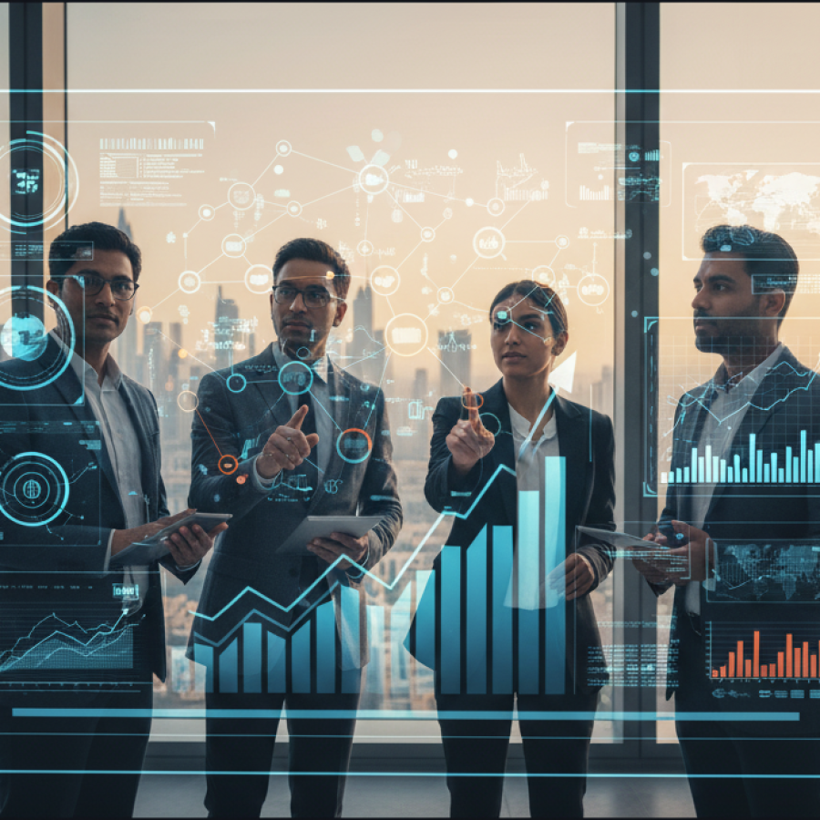 Gemini_Generated_Image_um35u8um35u8um35 (1)