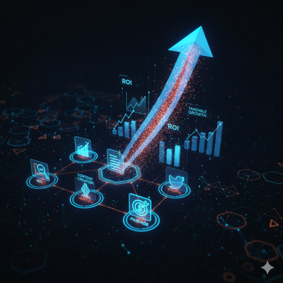 Gemini_Generated_Image_um35u8um35u8um35